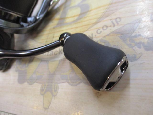 24ルビアス ST LT2000S-P