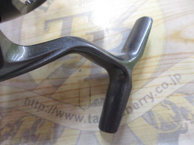 24ルビアス ST LT2000S-P