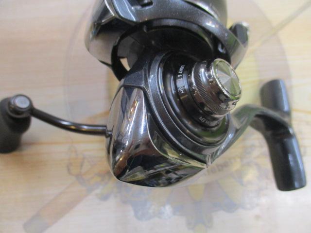 24ルビアス ST LT2000S-P