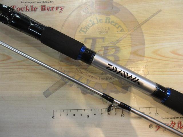 フネ V73 30-210