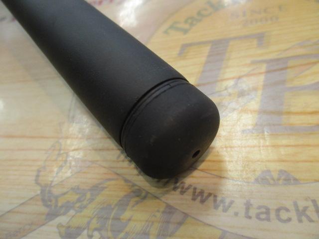 リバティクラブ磯風 3-45遠投・K