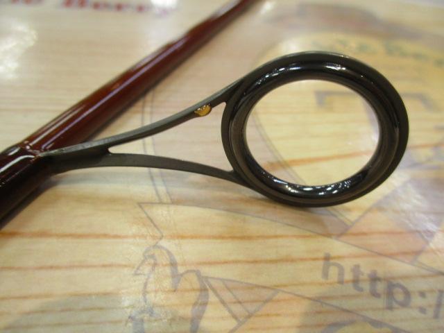 シルバークリーク SC-FA60UL