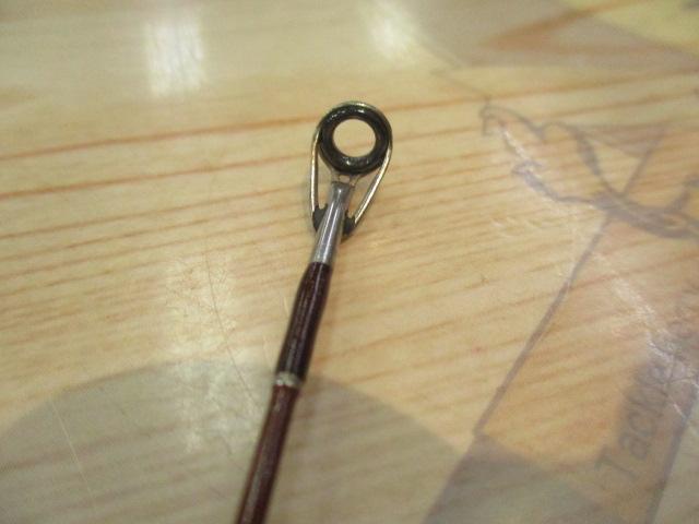 シルバークリーク SC-FA60UL