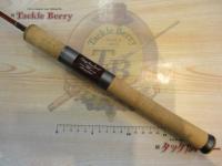 シルバークリーク SC-FA60UL