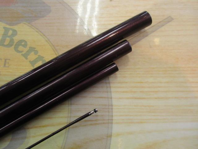 飛天弓 本ぬけ 9