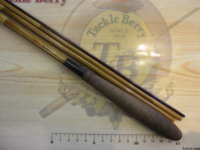 飛天弓 本ぬけ 9