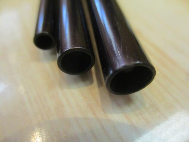 飛天弓 本ぬけ 9