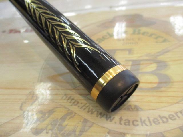 がま磯グレ競技スペシャルⅣ 1.25-53