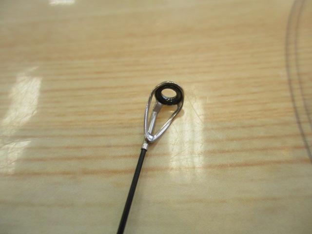 がま磯グレ競技スペシャルⅣ 1.25-53