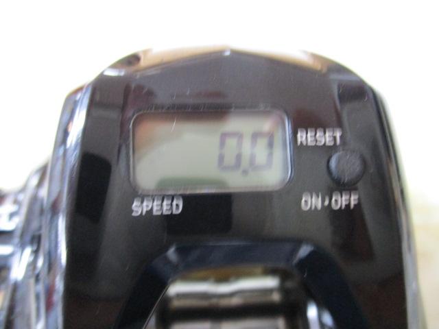 21ティエラ A IC 150HL