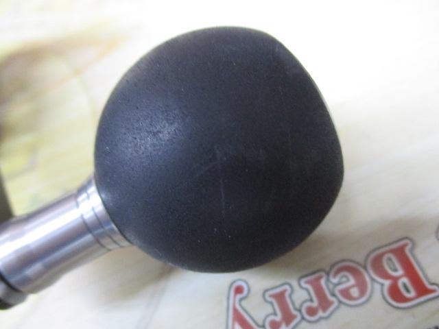 21ティエラ A IC 150HL