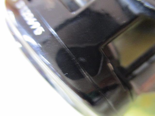 21ティエラ A IC 150HL