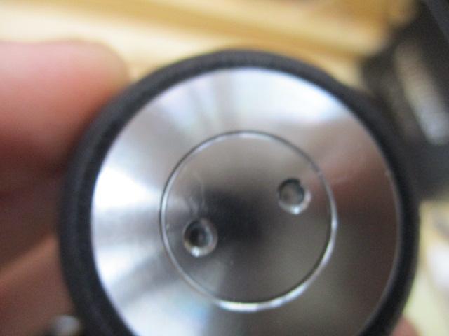 21ティエラ A IC 150HL