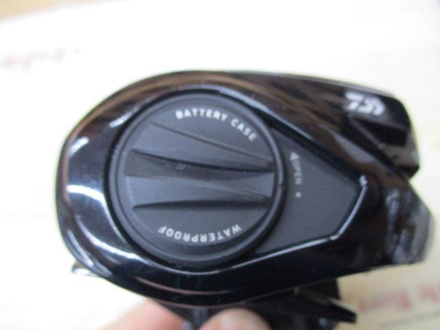 21ティエラ A IC 150HL