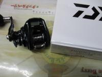 21ティエラ A IC 150HL