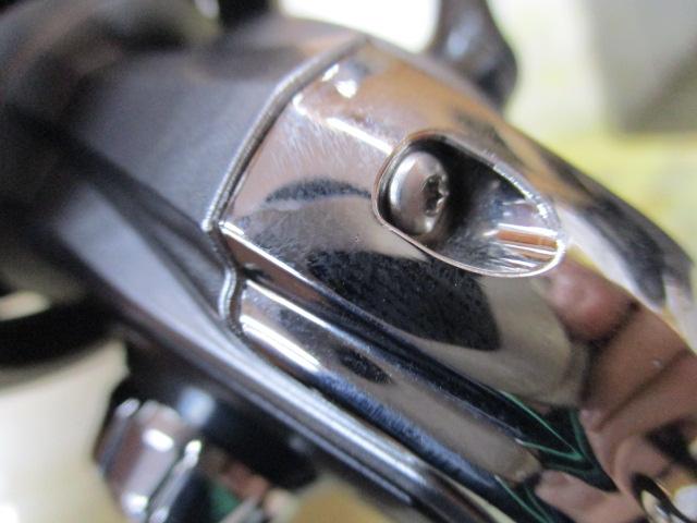 25カルディア LT4000-CXH