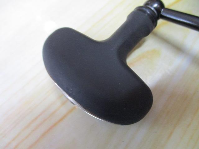 25カルディア LT4000-CXH