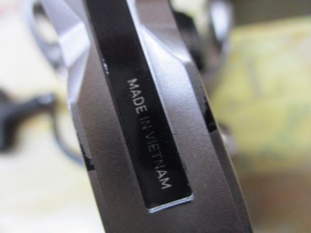 25カルディア LT4000-CXH