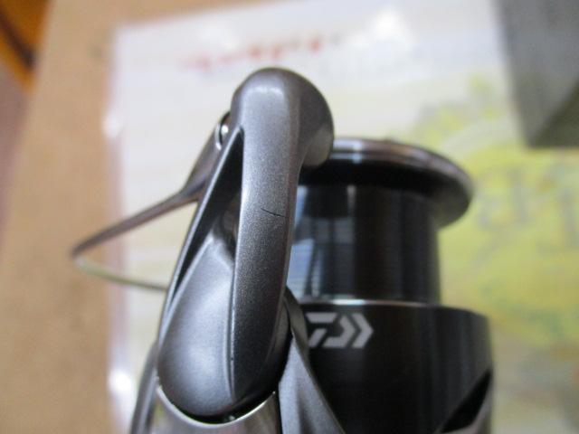 25カルディア LT4000-CXH