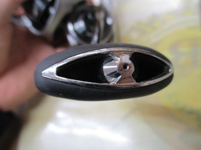 25カルディア LT4000-CXH