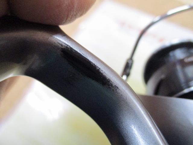 25カルディア LT4000-CXH