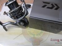 25カルディア LT4000-CXH