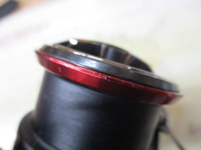 20ヴァンフォード C3000