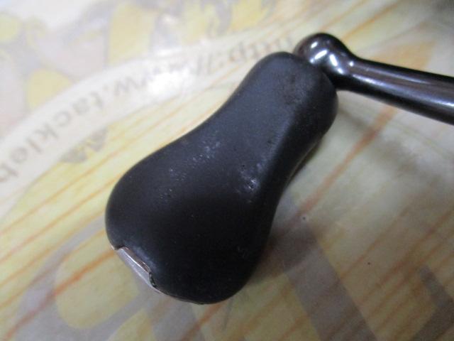 20ヴァンフォード C3000