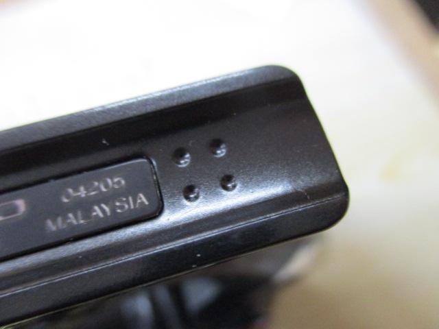 20ヴァンフォード C3000