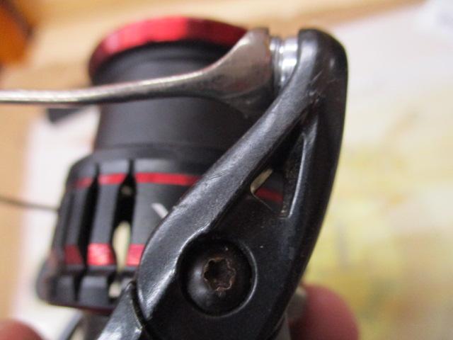 20ヴァンフォード C3000