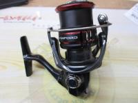 20ヴァンフォード C3000