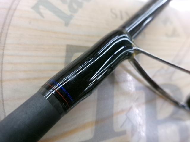 スコーピオン 2651R-5(2019モデル)