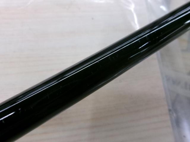 ファーストキャスト FCS-862ML