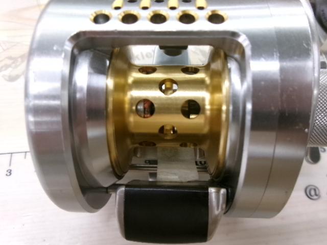 03カルカッタコンクエスト 200DC