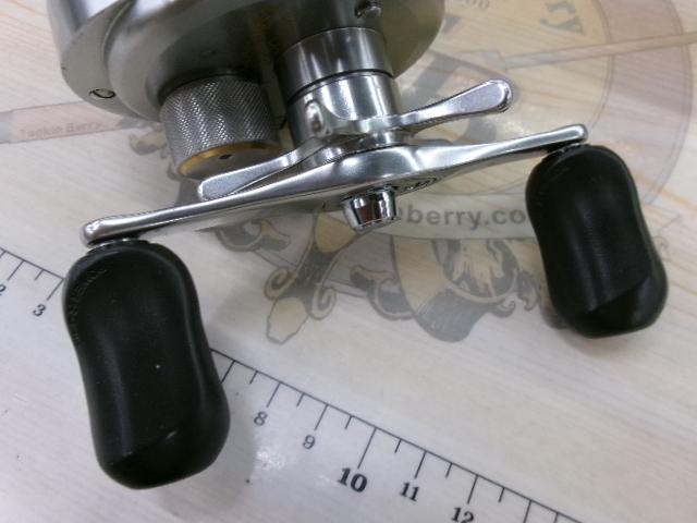 03カルカッタコンクエスト 200DC