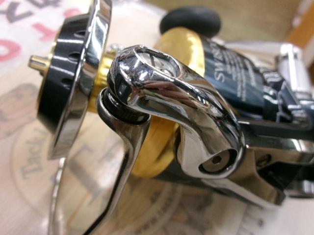 13ステラSW 18000HG