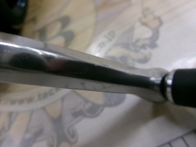 13ステラSW 18000HG