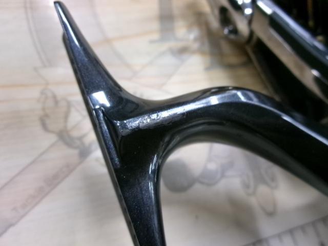 13ステラSW 18000HG