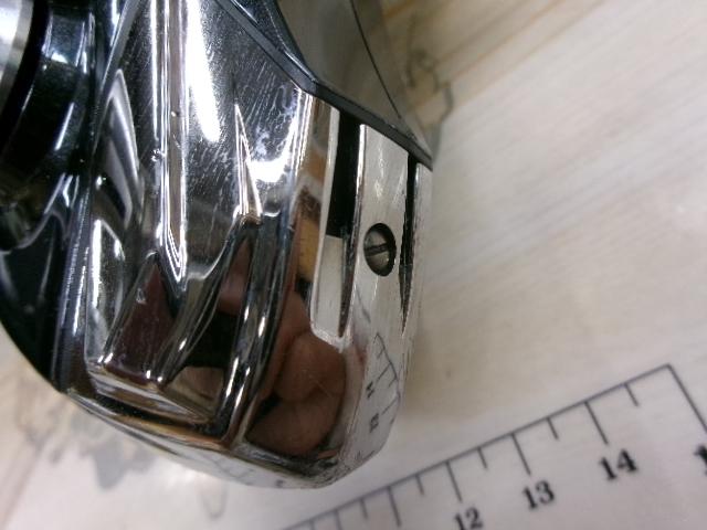 13ステラSW 18000HG