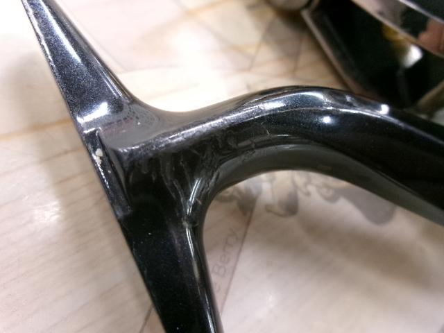 13ステラSW 14000XG