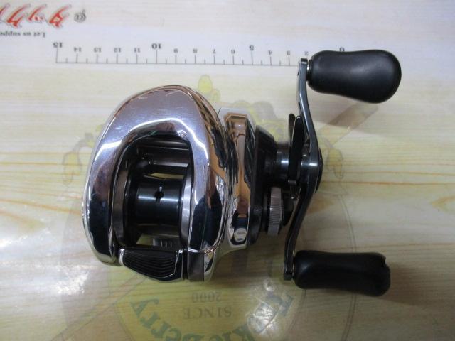 19アンタレスHG RH