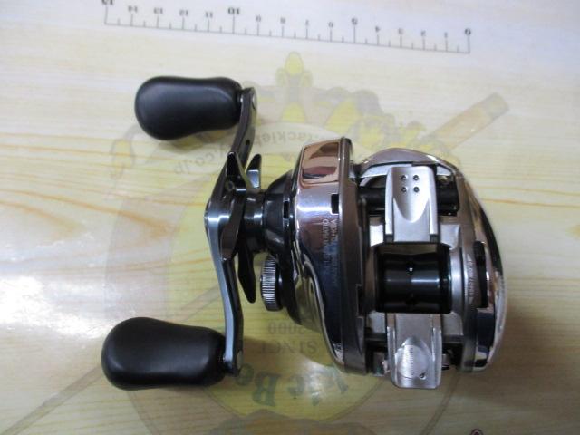 19アンタレスHG RH