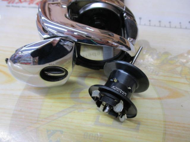 19アンタレスHG RH