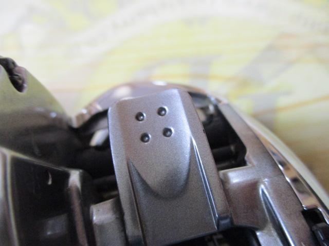 19アンタレスHG RH