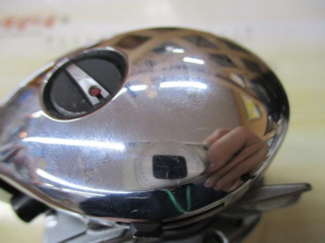 19アンタレスHG RH