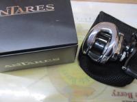 19アンタレスHG RH