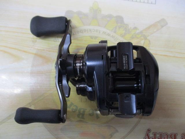 スティーズ AⅡ TW 1000