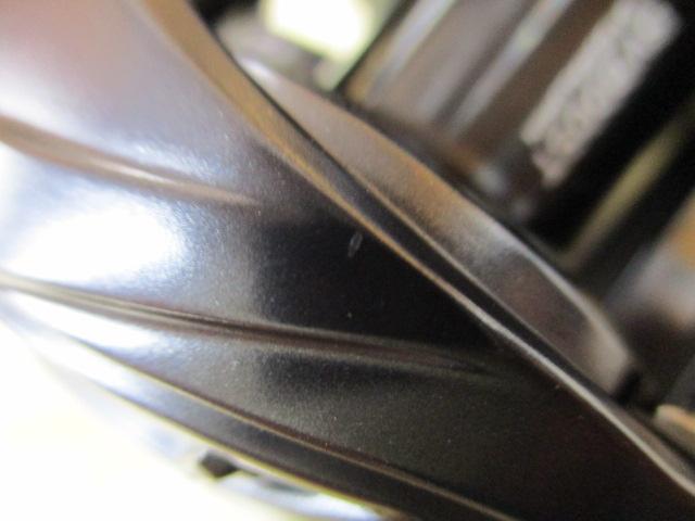 スティーズ AⅡ TW 1000