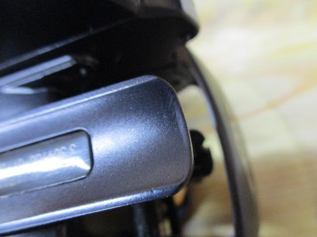 スティーズ AⅡ TW 1000