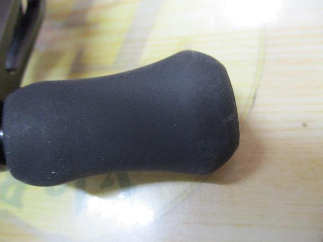 スティーズ AⅡ TW 1000